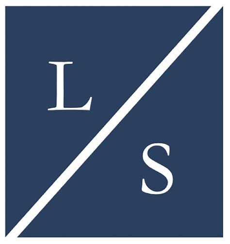 LS Opportunity Fund (LSOFX) – Long Short Advisors.